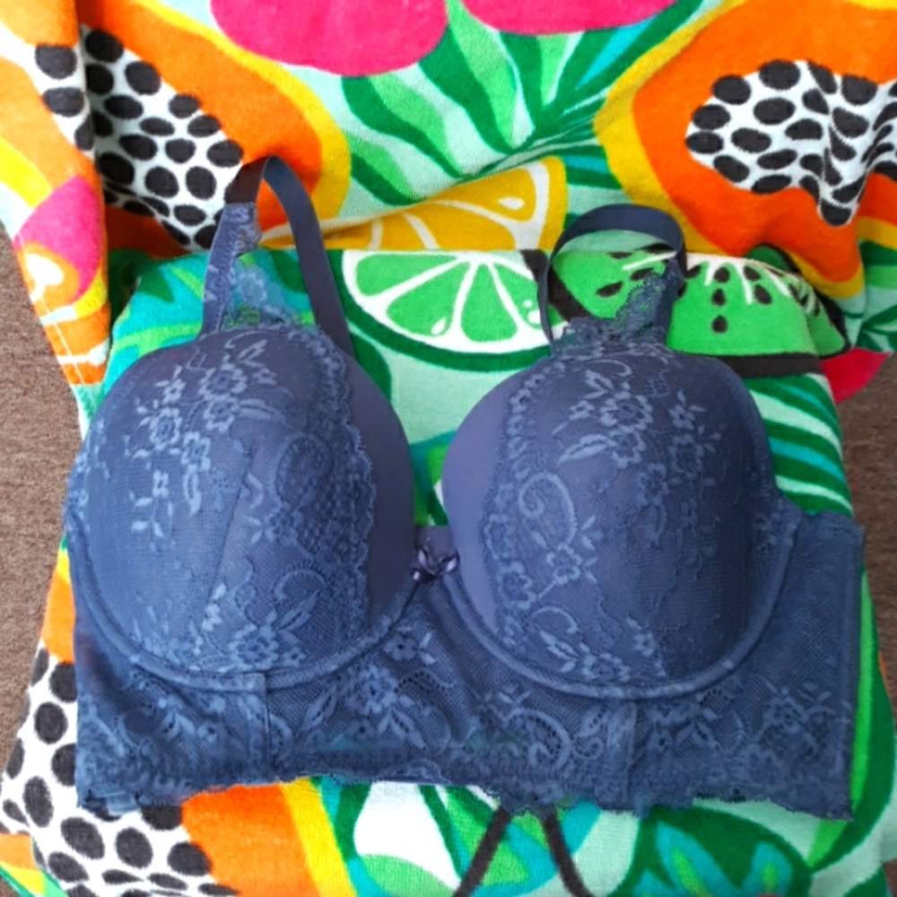 Parfait bra size 36D